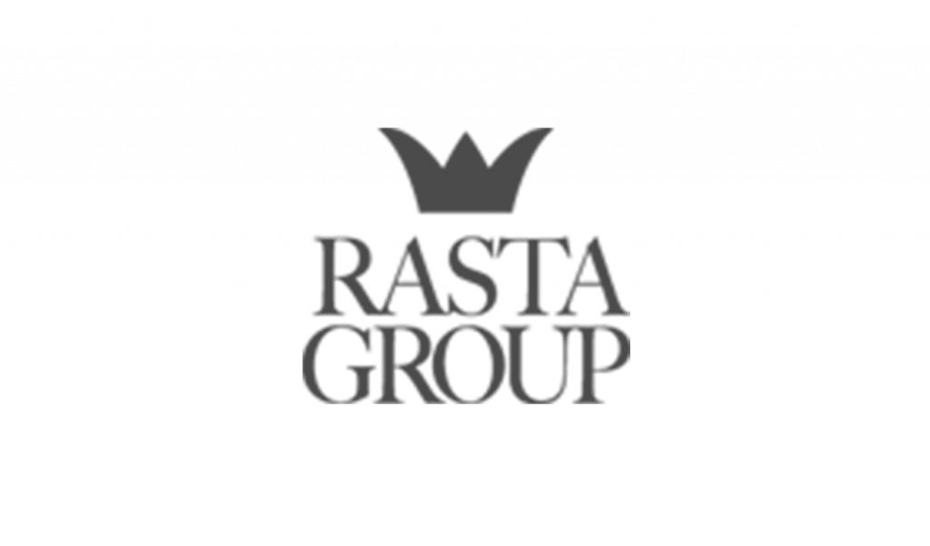 Rasta Group en Trivec kund