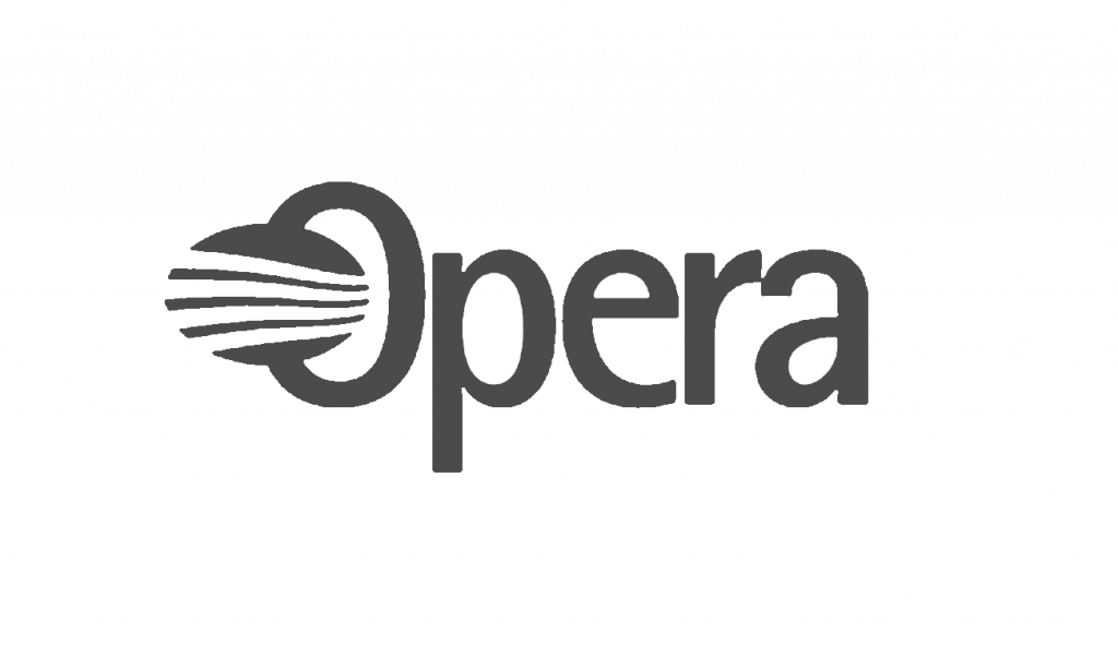 Opera