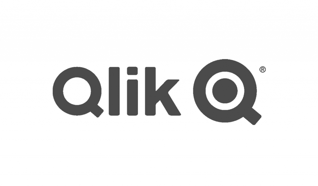 Trivec Samarbetspartner Qlik