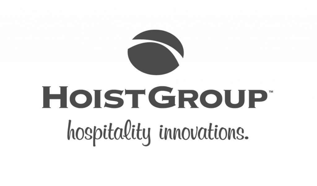 Hoistgroup