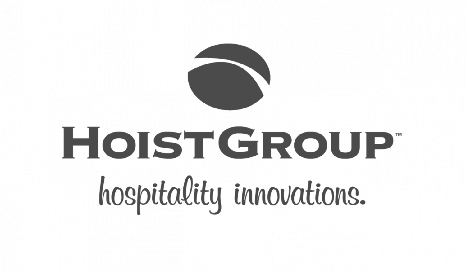 Partnerintegrasjoner kassesystem restaurant fungerer sømløst med pos