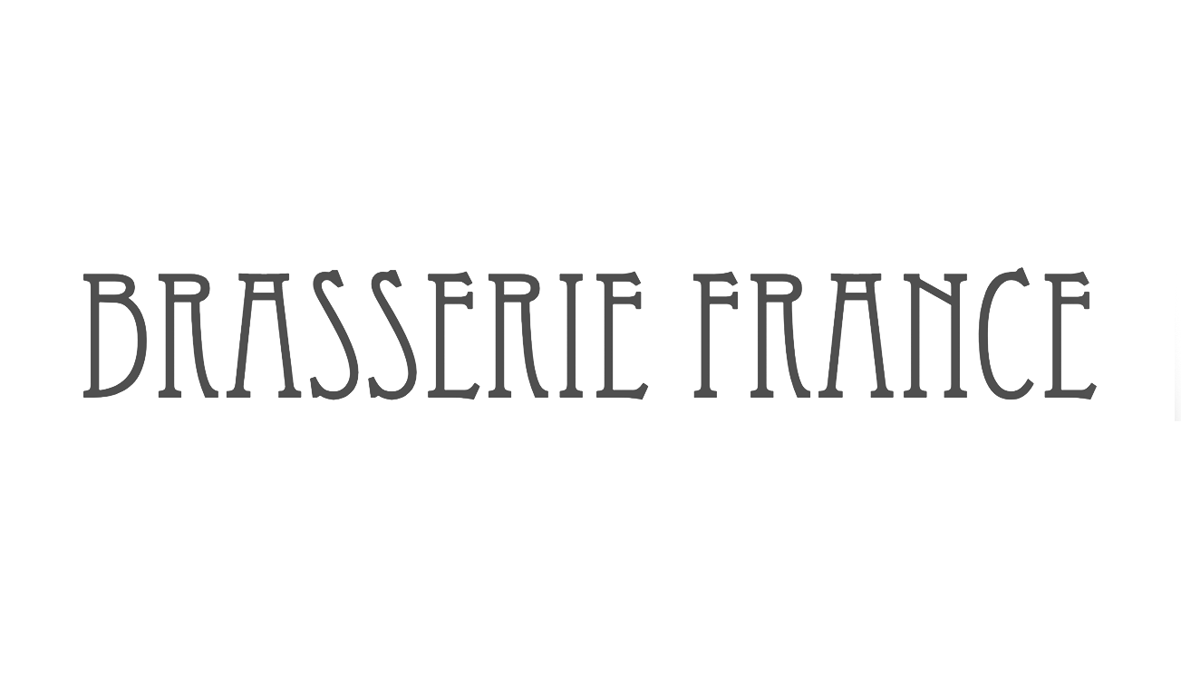 Brasseriefrance