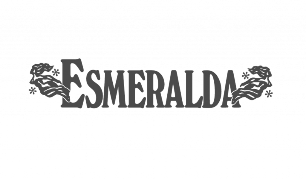 Esmeralda