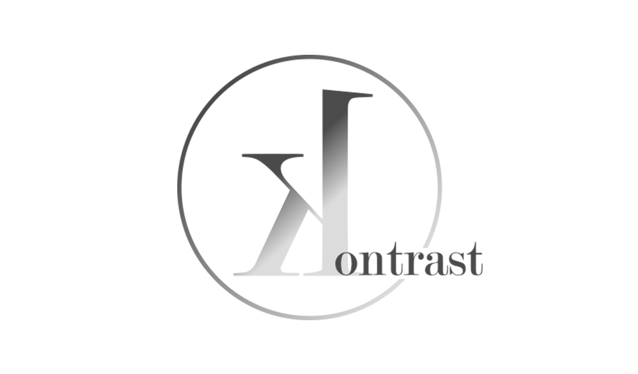 Kontrast