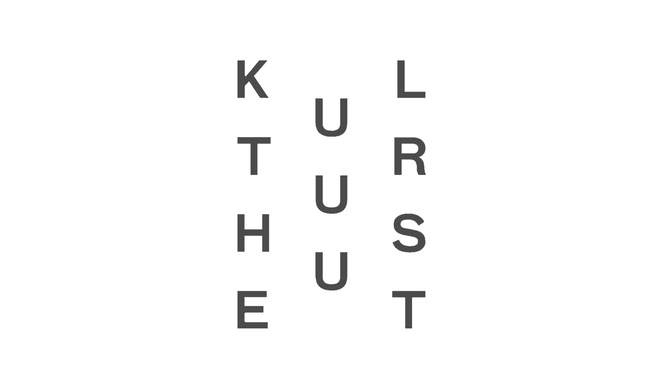 Kulturhuset
