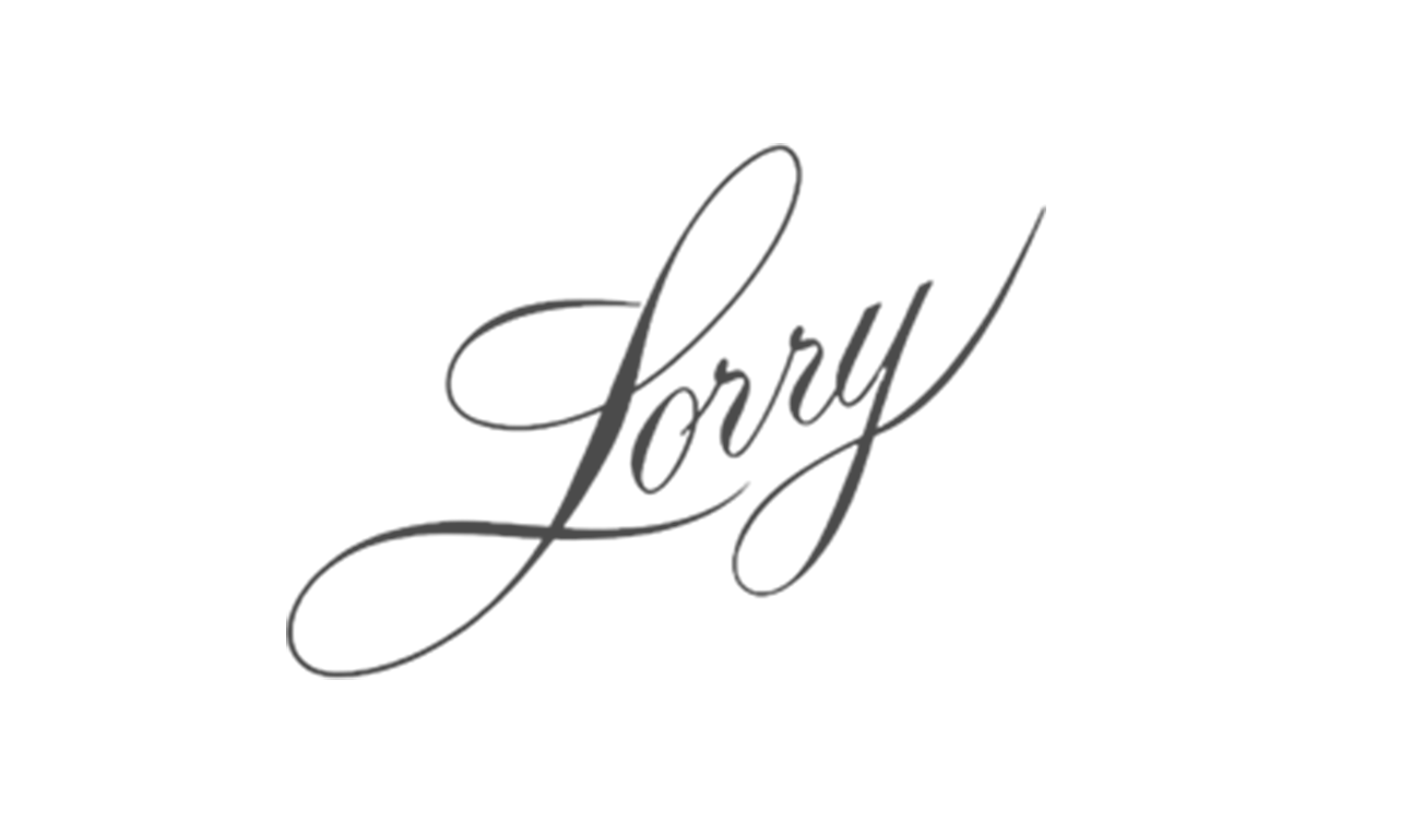 Lorry