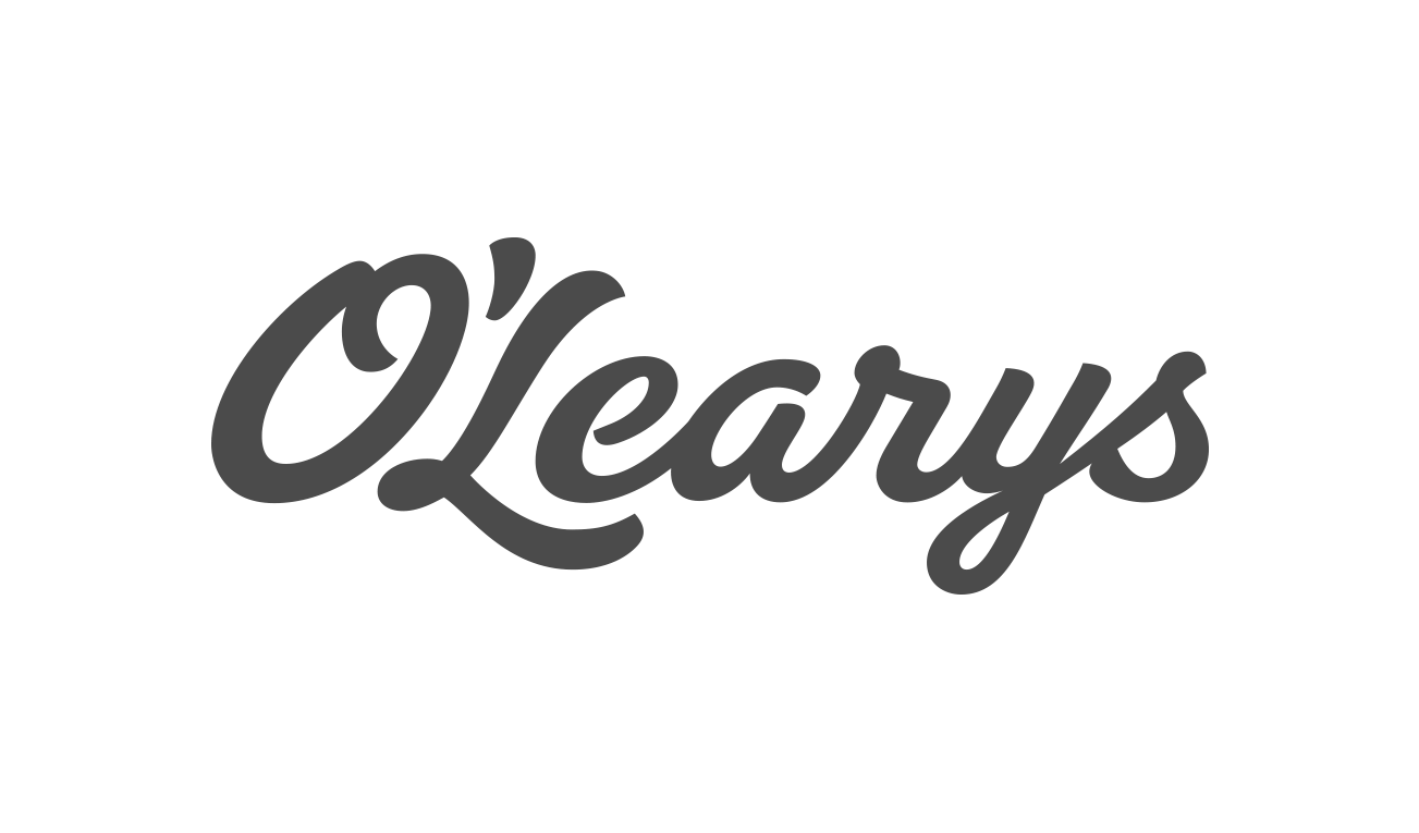 Olearys