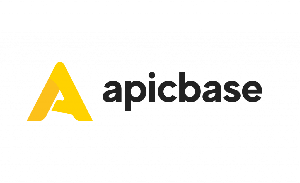 Apicbase logo