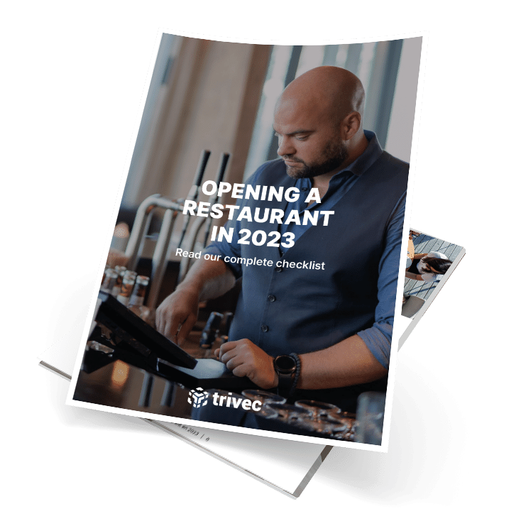 Checklist_for_opening_a_restaurant_2023