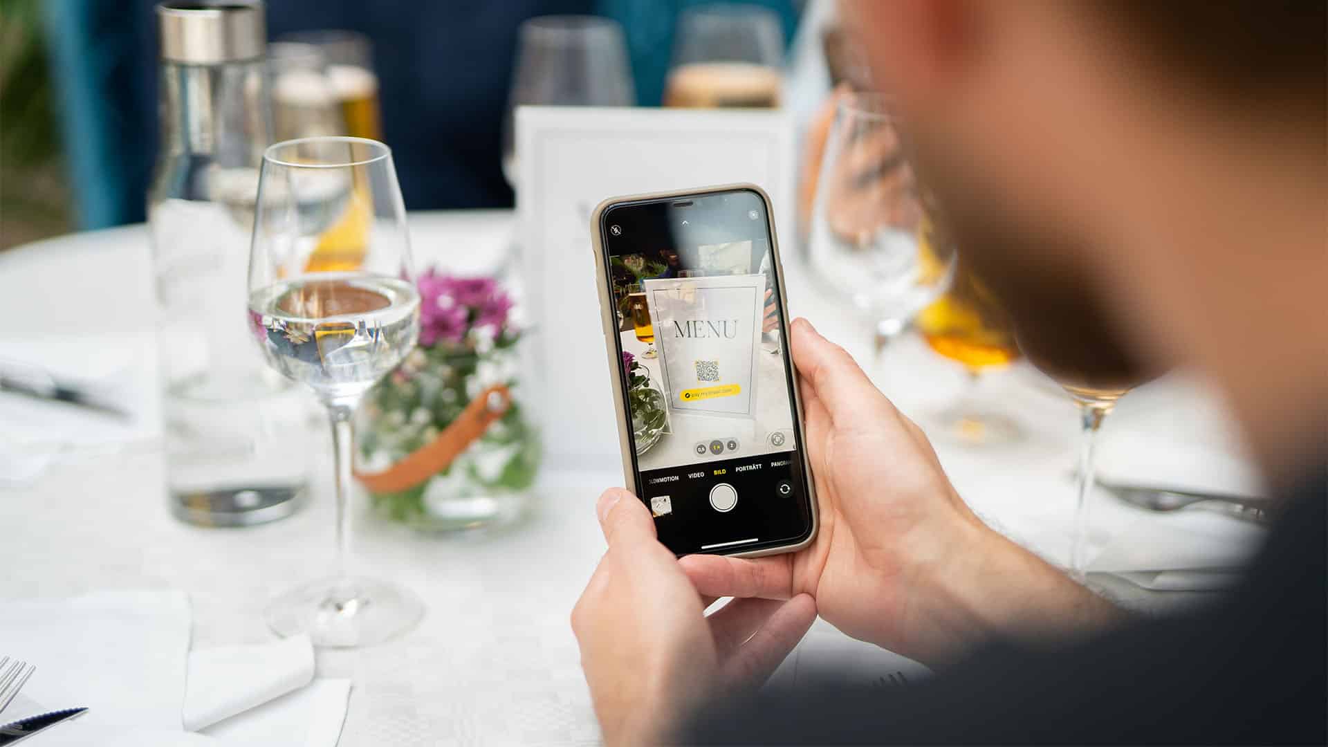 Trivec_QR-code Trivec_QR-code