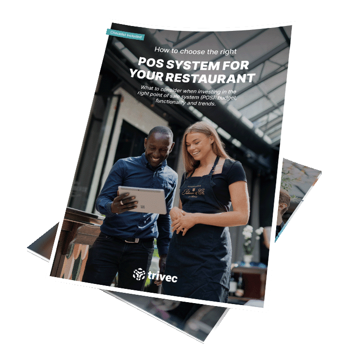 Buyers Guide 2025