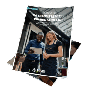 Buyers_guide_2025_mockup_SV Så väljer du rätt kassasystem till din restaurang