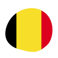 Belgian certificates