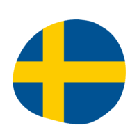 Swedish certificates