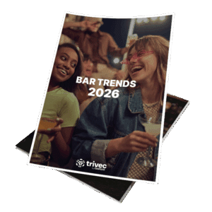 Bar_trends_2025_mockup_EN Bartrends 2026