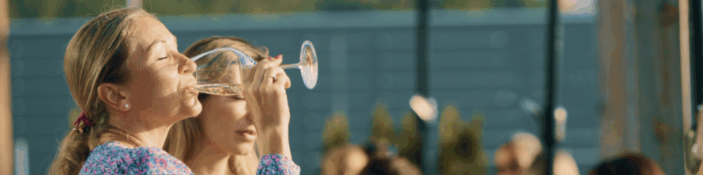 augmenter la dépense moyenne