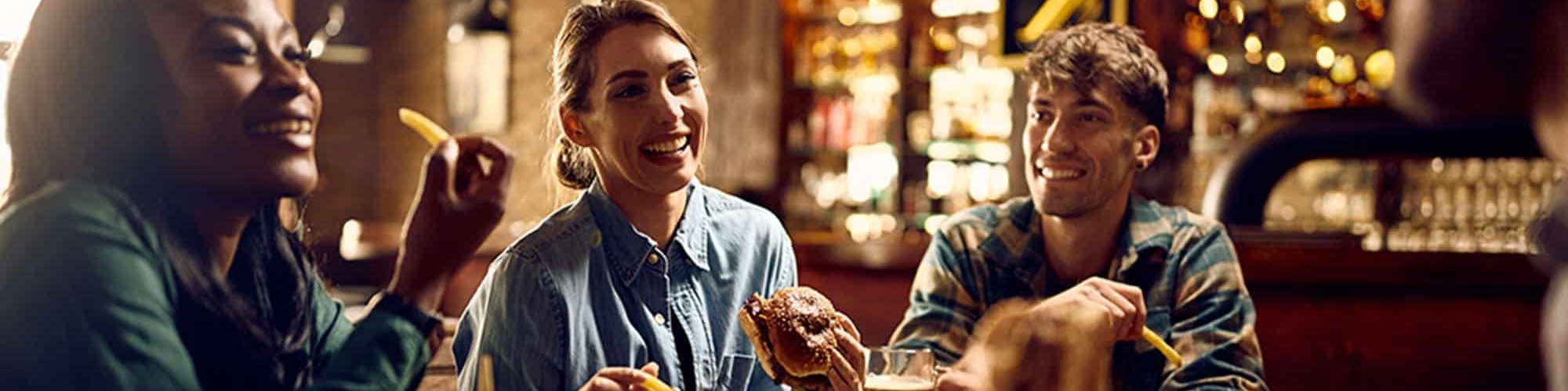 trend_1_hero Hållbar mat restaurang