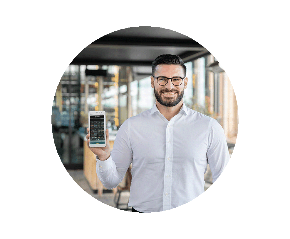 increase turnover increase turnover