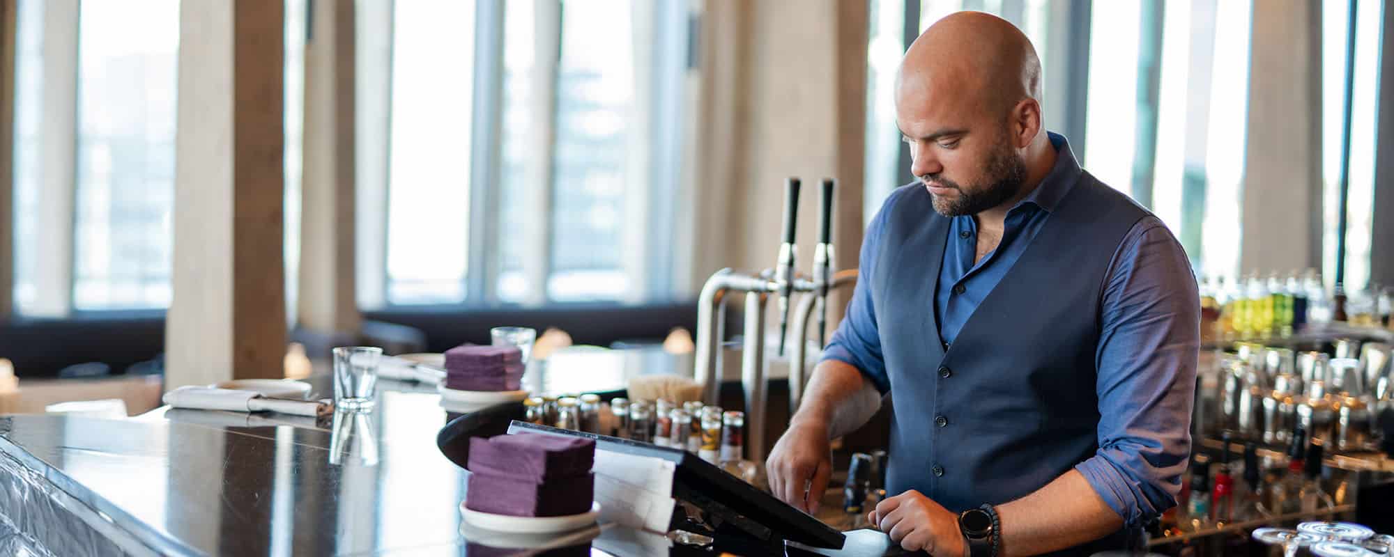 kassasysteem_geschikt_horeca Kassasysteem geschikt voor de horeca