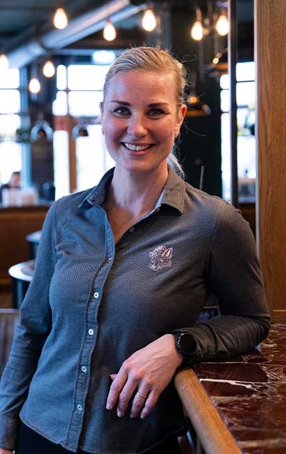 Karin_Schönberg